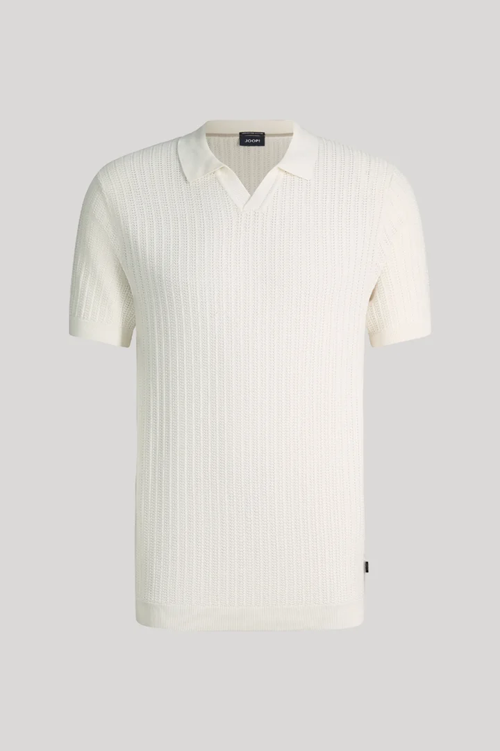 Leads to product detail page "null"