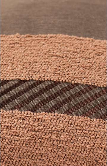 Führt zu Produktdetailseite „null"