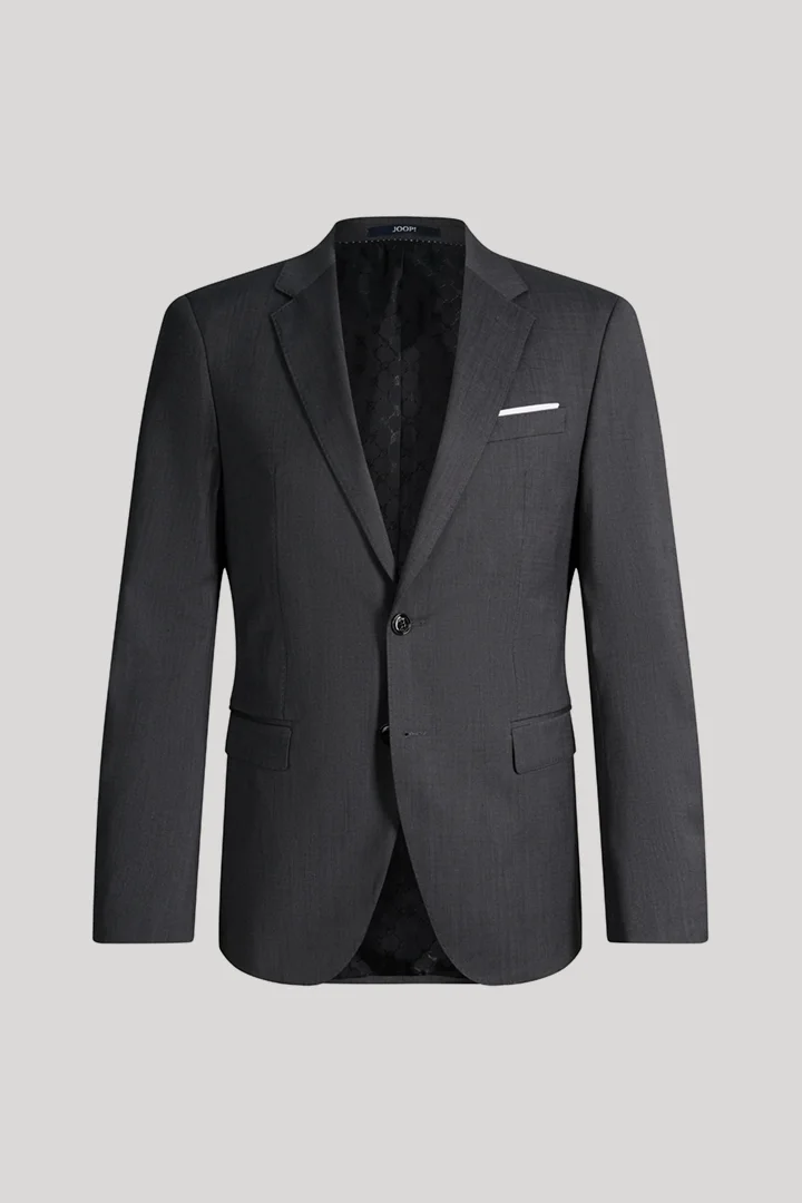 JOOP! presents the product Herby from the category Tailored Jackets & Vests