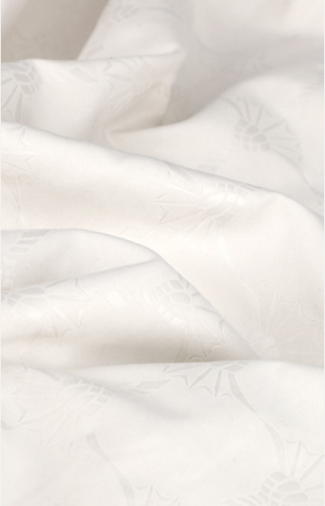 Leads to product detail page "null"