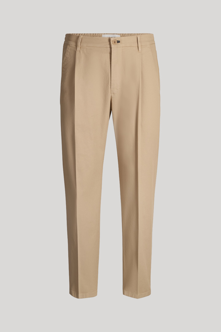 Chino Lead in Beige