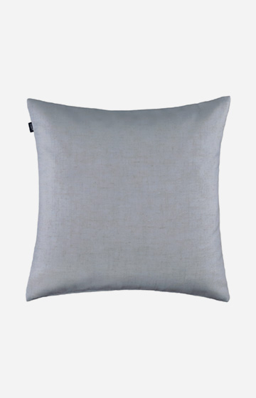 Leads to product detail page "null"