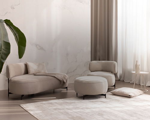 joop-living-beige-sofa-set.jpg