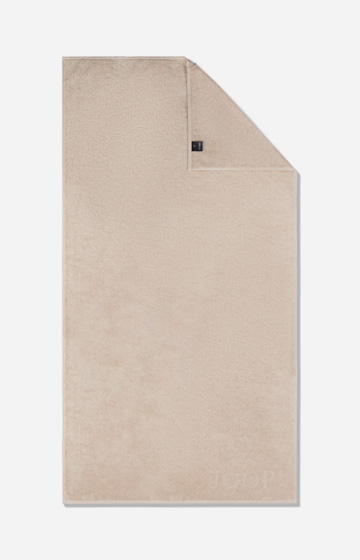 Führt zu Produktdetailseite „null"