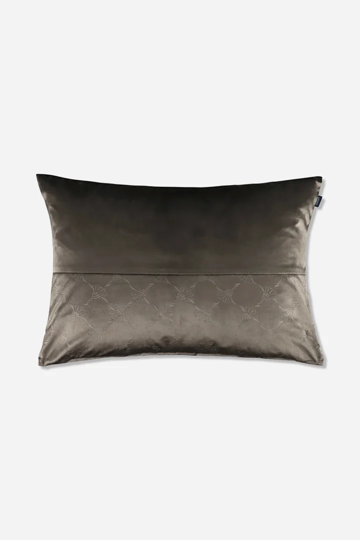 JOOP! presents the product Decorative cushion from the category Cushions
