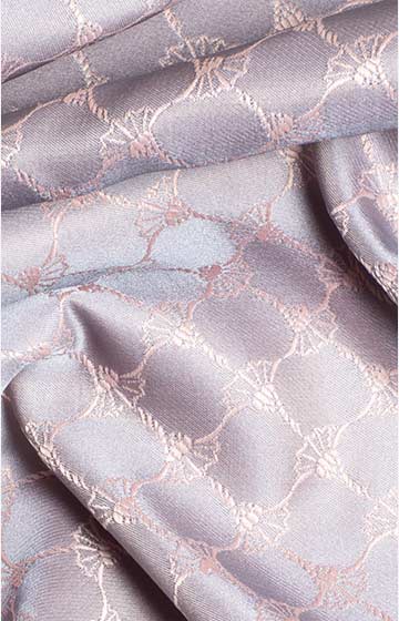 Führt zu Produktdetailseite „null"