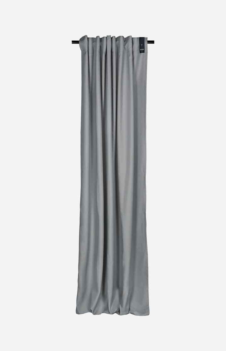 Leads to product detail page "null"