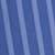 blue stripes