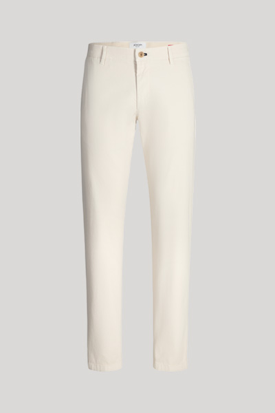 Chino Matthew in Offwhite