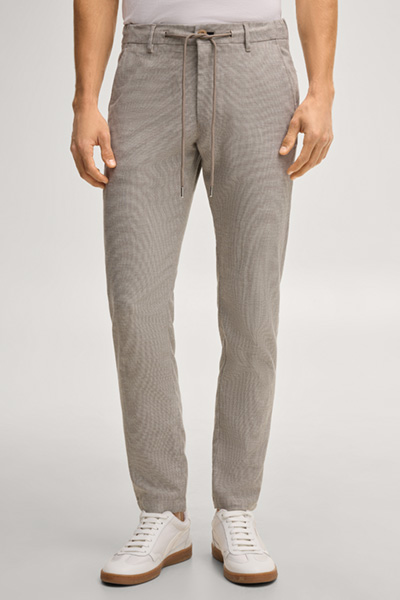 Leads to product detail page "null"