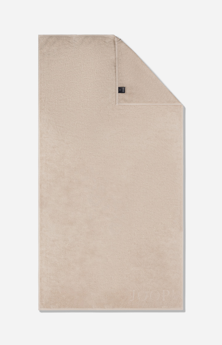 Führt zu Produktdetailseite „null"