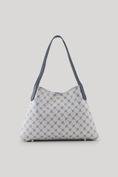 Leads to product detail page "null"