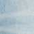 light blue denim