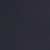 dunkelblau