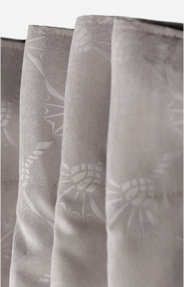 Leads to product detail page "null"