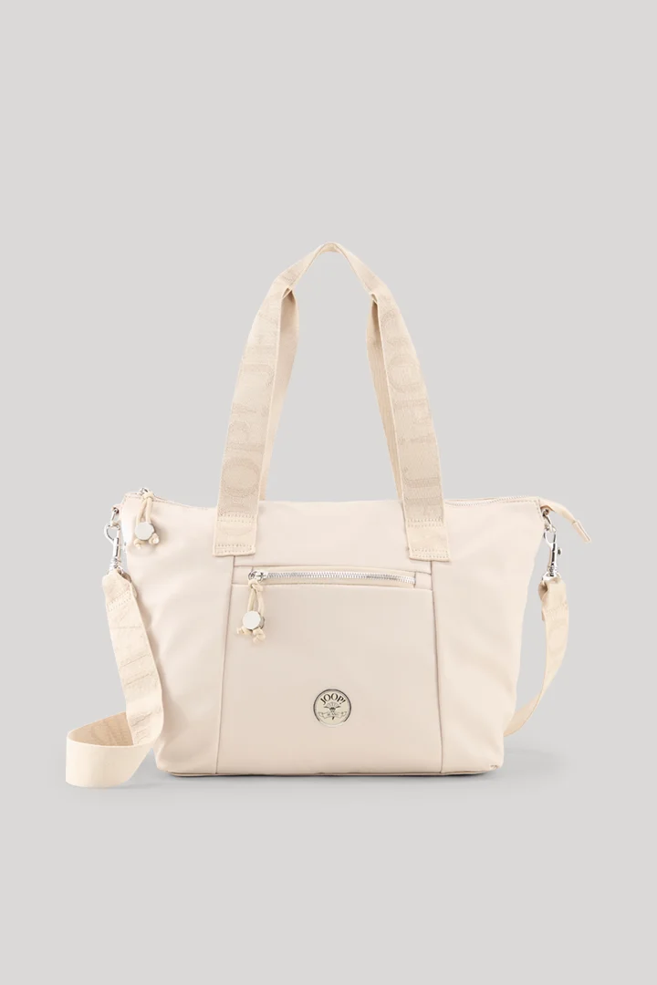 Führt zu Produktdetailseite „Shopper Lietissimo Janita in Sand"