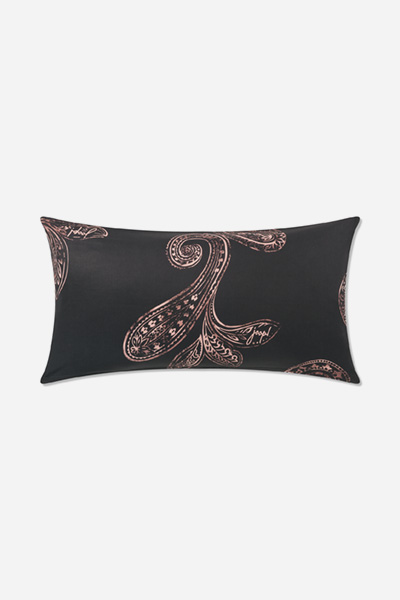 Bettwäsche JOOP! PAISLEY in Black