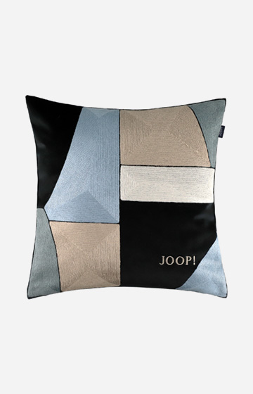 JOOP! GRAPHIC