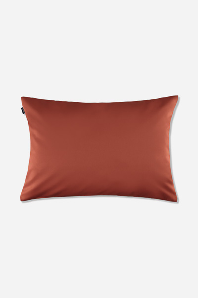 Leads to product detail page "Joop! bars decorative cushion cover 40x60 cm, Siena"