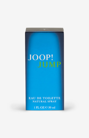 JOOP! Jump, Eau de Toilette, 30 ml