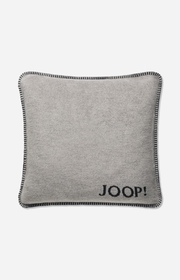 Leads to product detail page "null"