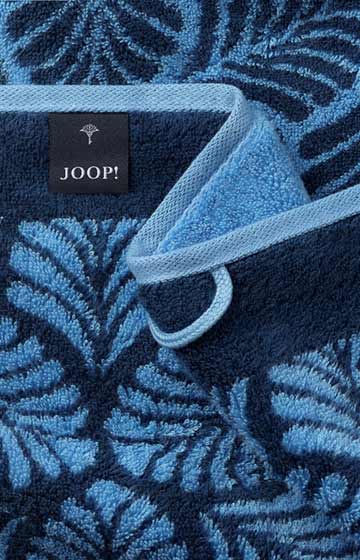 Führt zu Produktdetailseite „null"