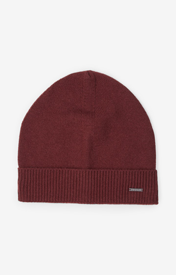 Mütze Adea in Bordeaux