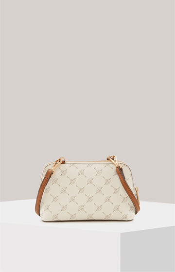 Gift Box Carolina Cortina in Offwhite