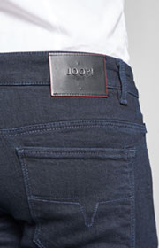 Jeans Stephen in Dunkelblau