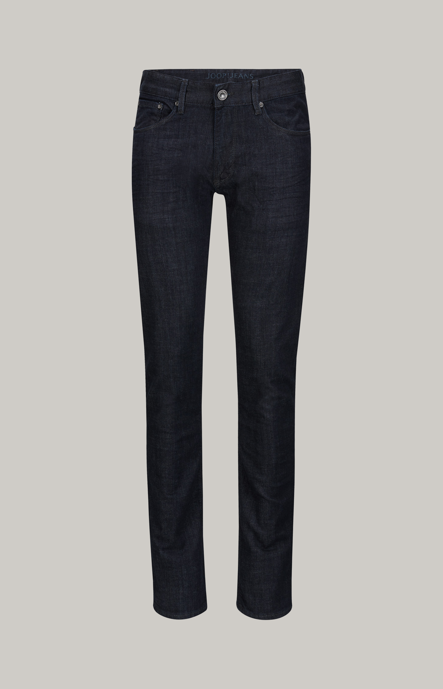 Jeans Stephen in Indigo-Blue - im JOOP 