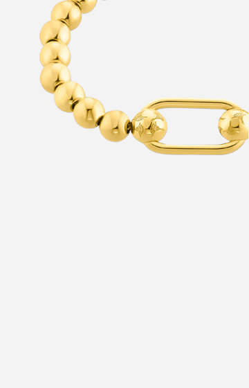 Bracelet in Gold