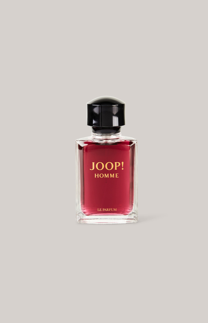 JOOP! Homme, Le Parfum, 75 ml