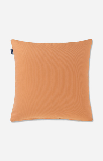 JOOP! MOVE Decorative Cushion Cover in Apricot, 40 x 40 cm
