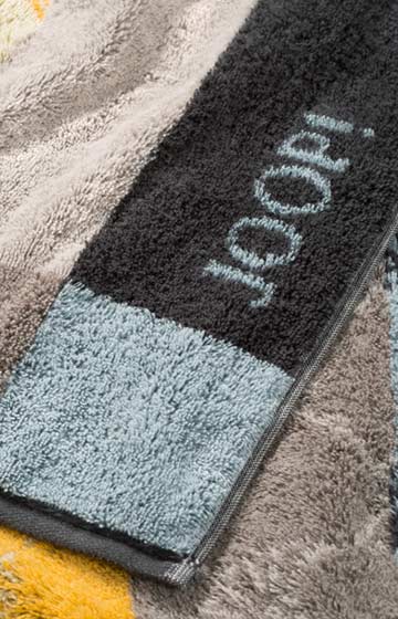 Führt zu Produktdetailseite „null"