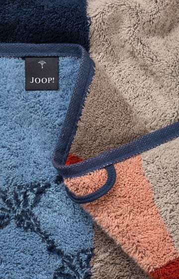 Führt zu Produktdetailseite „null"