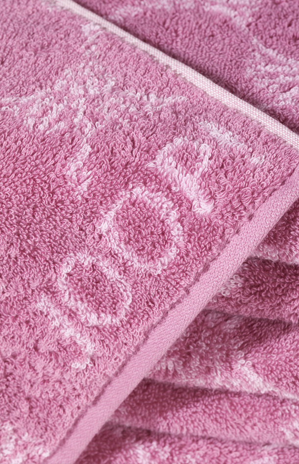 Führt zu Produktdetailseite „null"