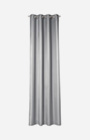Ready-made JOOP! ALLOVER Curtain in Silver