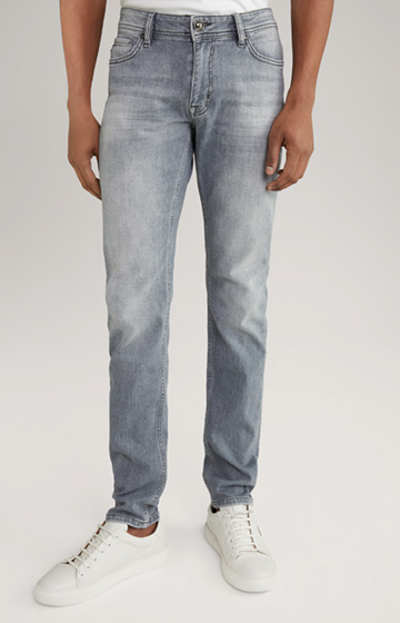 Herren Jeans von JOOP! im offiziellen 