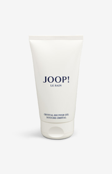 JOOP! Le Bain, Showergel, 150 ml