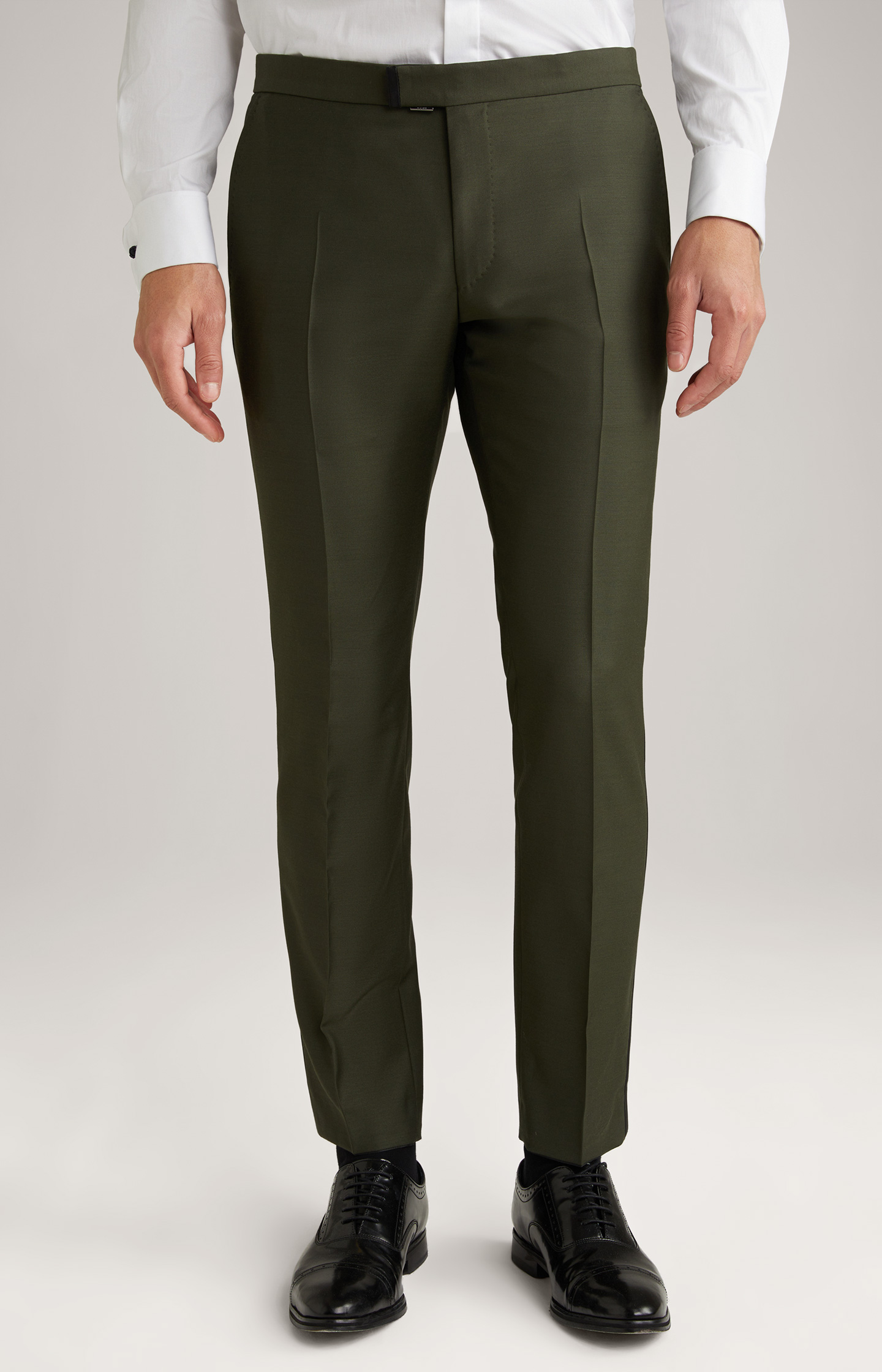 Mens Green Formal Suit 3 Piece Groom Wedding Evening Slim Fit Dinner Coat  Pants  eBay