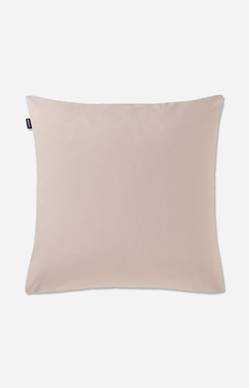 JOOP! FADED CORNFLOWER Decorative Cushion Cover in Apricot, 50 x 50 cm