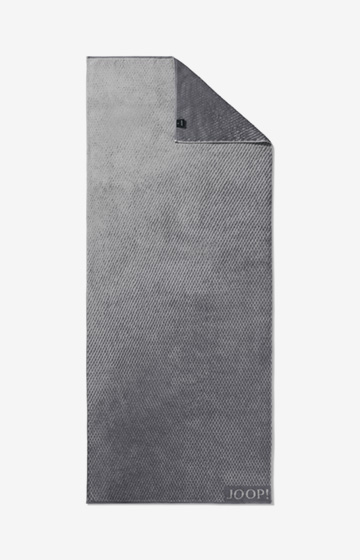 Saunatuch Diamond Pattern, Stone