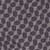 anthracite patterned