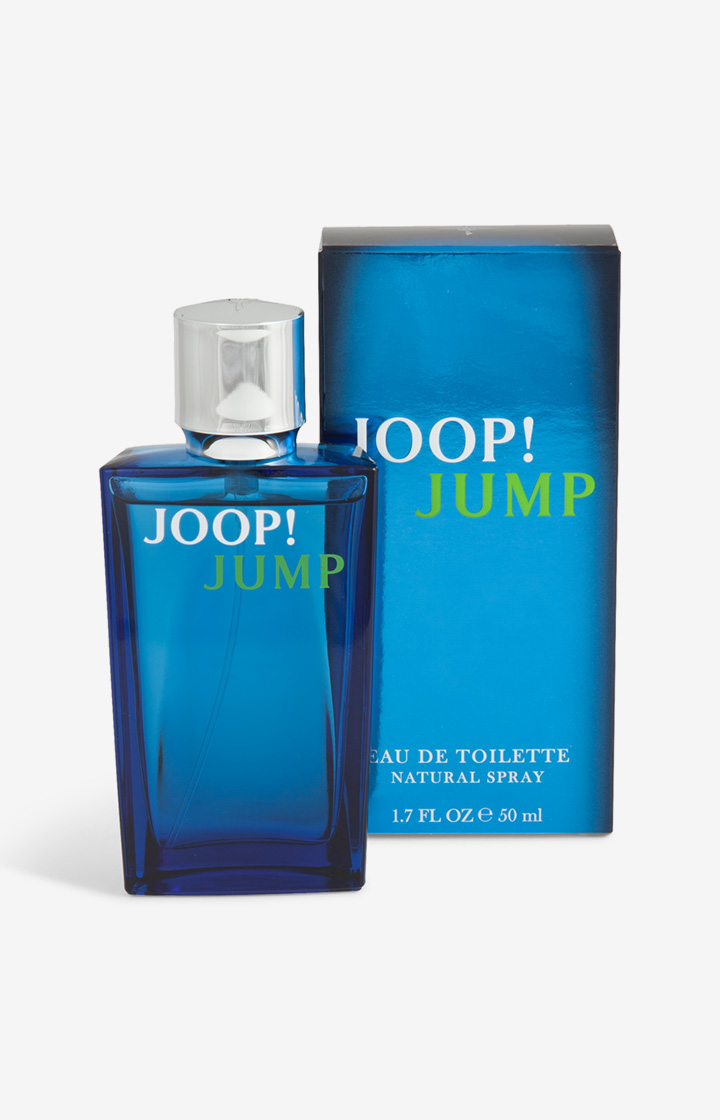 Image of JOOP! Jump, Eau de Toilette, 50 ml