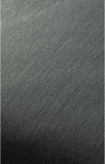 Führt zu Produktdetailseite „null"