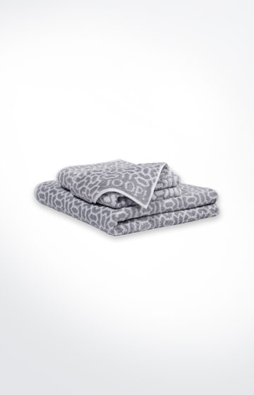 Führt zu Produktdetailseite „null"