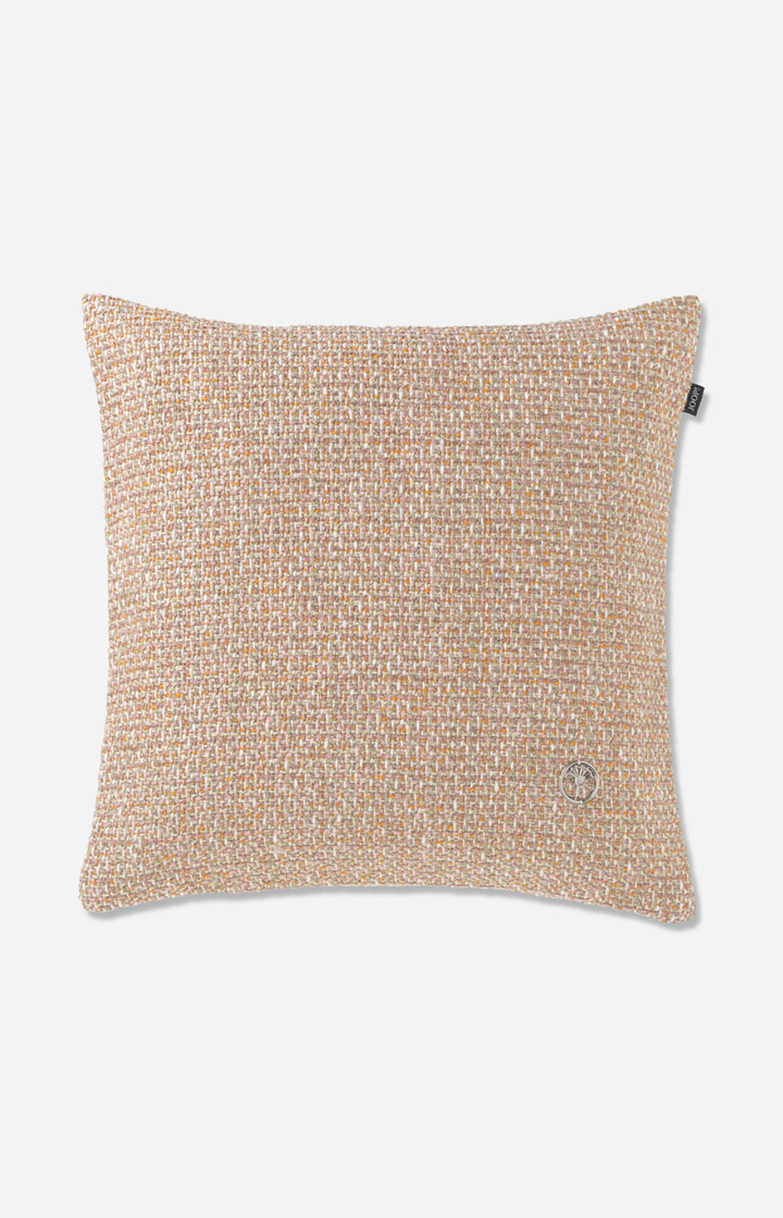 JOOP! GRAND Decorative Cushion Cover in Rosé, 40 x 40 cm