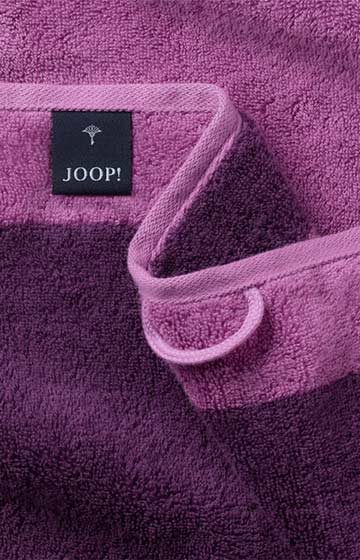 Führt zu Produktdetailseite „null"