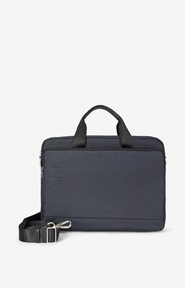 Aktentasche Pandion in Dunkelblau