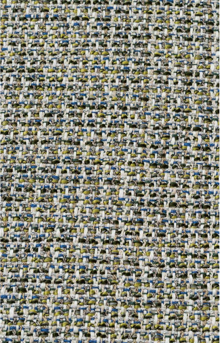 Führt zu Produktdetailseite „null"